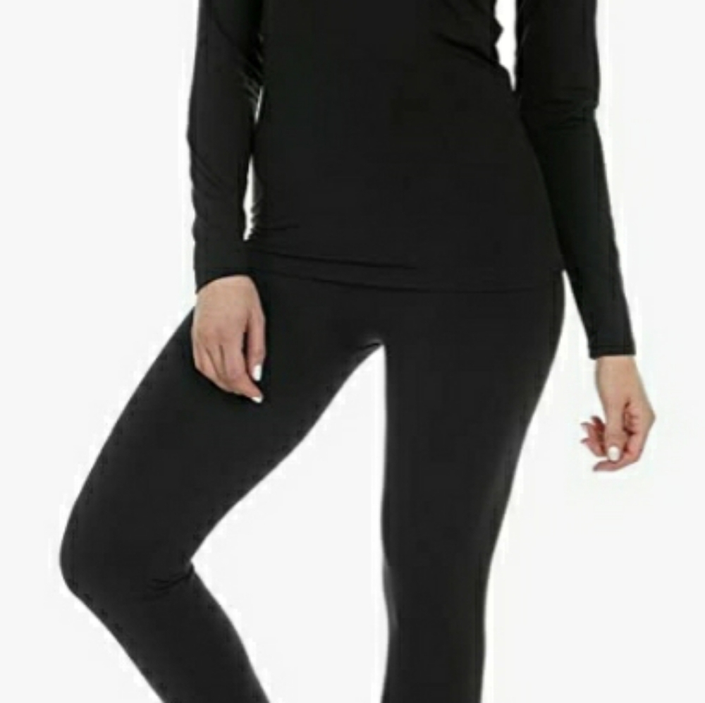 XXL thermajane thermal underwear